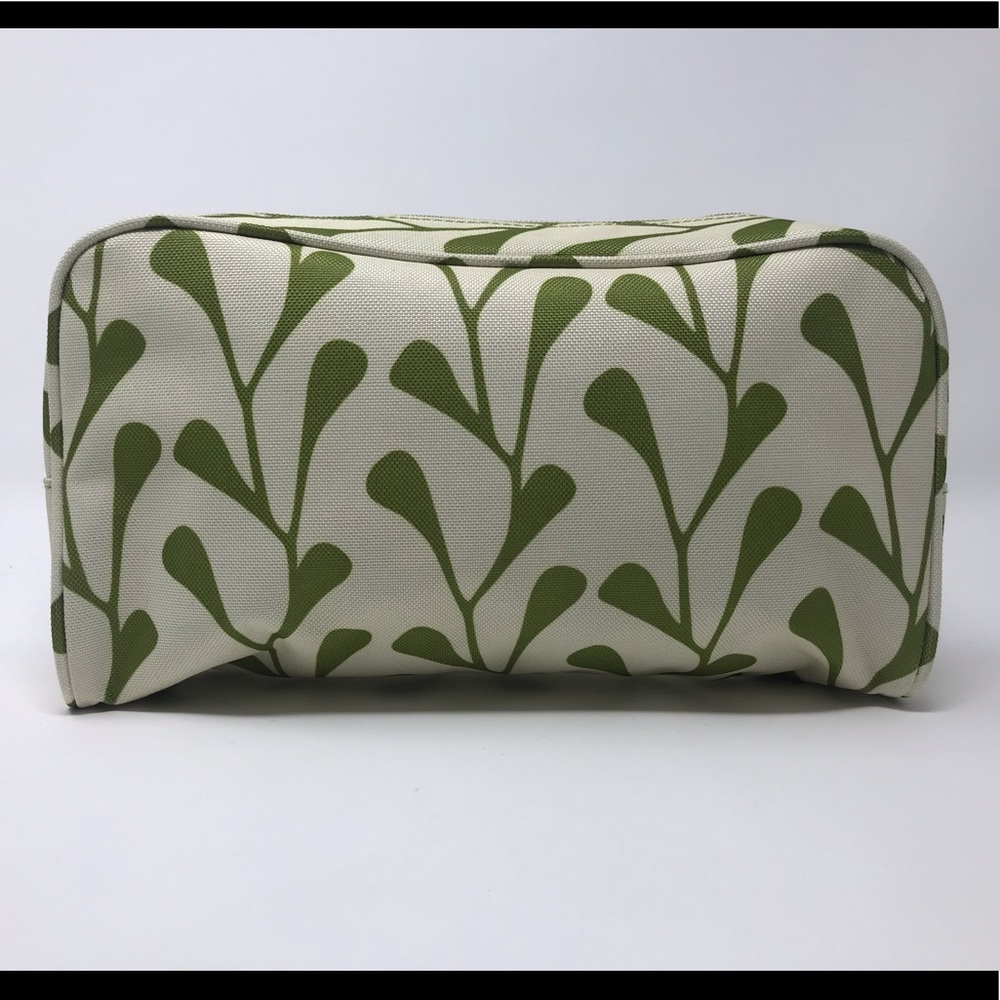 Clinique Makeup Bag
